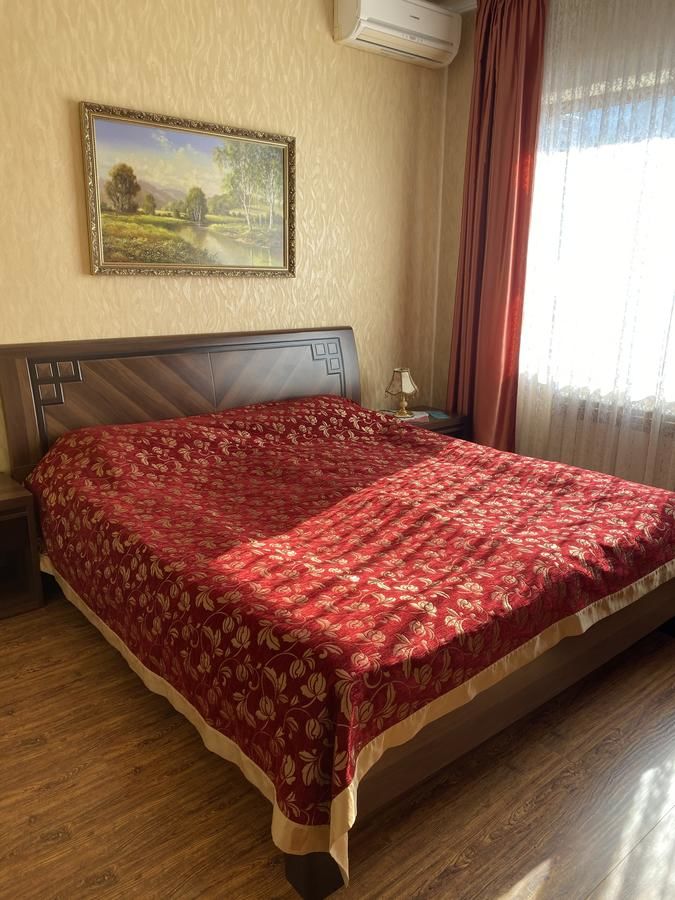 Отель Готель «Вишневий Сад» Мукачево